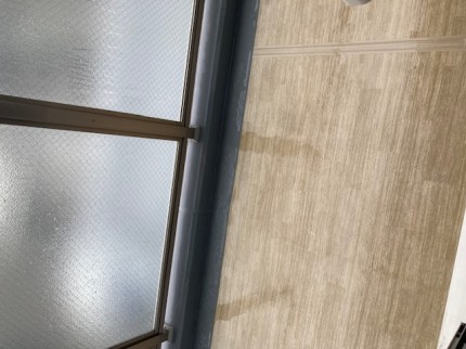 image11-2025-11-01T181310.556