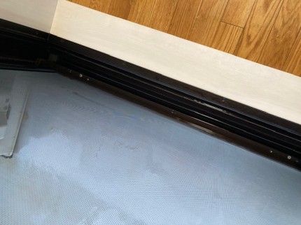 image11-2025-11-05T174633.873