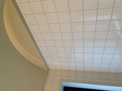 image11-2025-11-11T184824.072