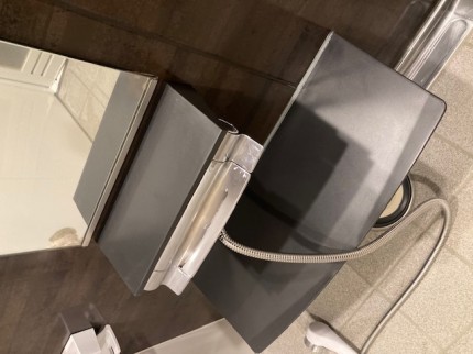 image11-2025-11-11T185001.645