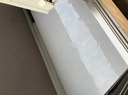 image11-2025-11-16T154238.615