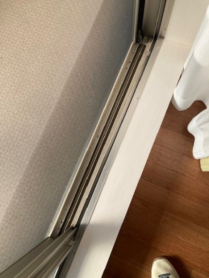 image11-2025-11-19T194738.776-e1763549959859