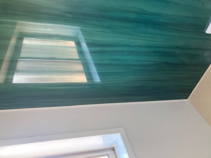 image11-2025-11-22T151901.348