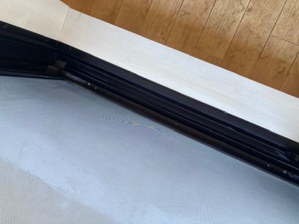 image11-2025-11-26T152600.682