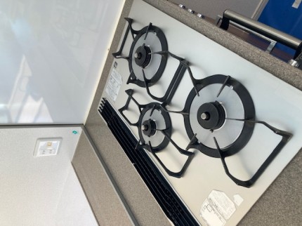 image11-2025-11-29T183750.895