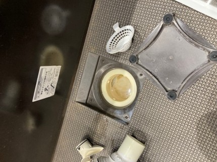 image11-2025-12-02T172615.293