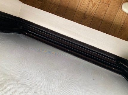 image11-2025-12-03T171329.819