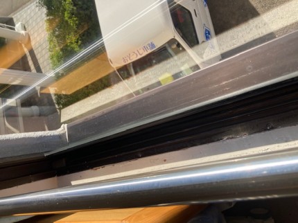 image11-2025-12-04T233147.822