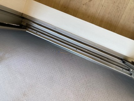 image11-2025-12-06T191224.898