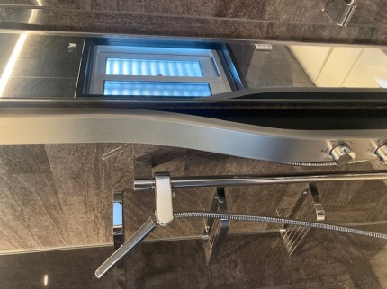 image11-2025-12-08T201258.755