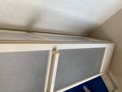 image11-2025-12-09T175235.564