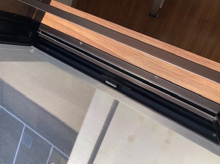 image11-2025-12-10T172132.465