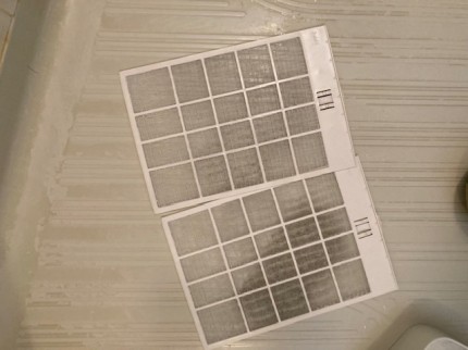 image11-2025-12-11T122638.967