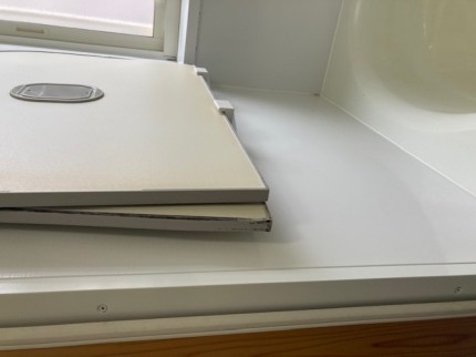 image11-2025-12-14T151320.007