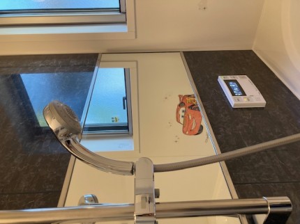 image11-2025-12-15T164243.704