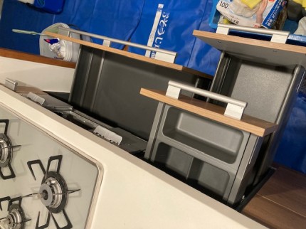 image11-2025-12-17T173611.051