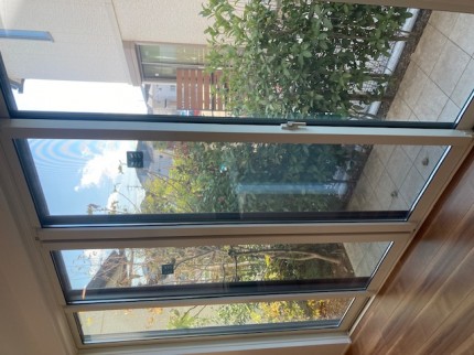 image11-2025-12-18T175450.270