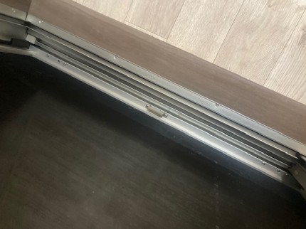 image11-2025-12-26T203856.365