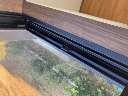 image11-2025-12-27T173614.167