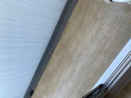 image11-2025-12-30T161321.310