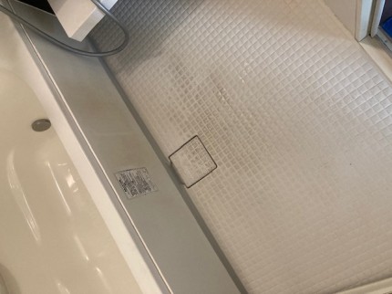 image11-2026-01-11T162748.379