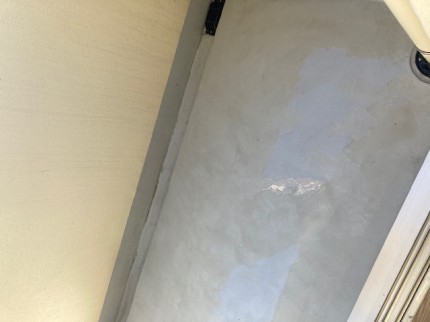 image11-2026-01-12T142706.799