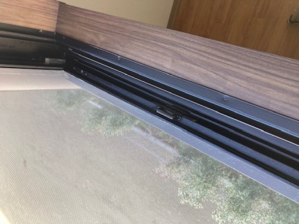 image11-2026-01-13T135940.068