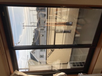 image11-2026-01-15T174457.414