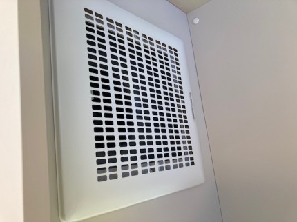 image11-2026-01-15T174545.897