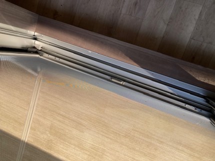 image11-2026-01-16T161558.741