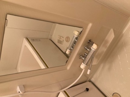 image11-2026-01-17T150632.995