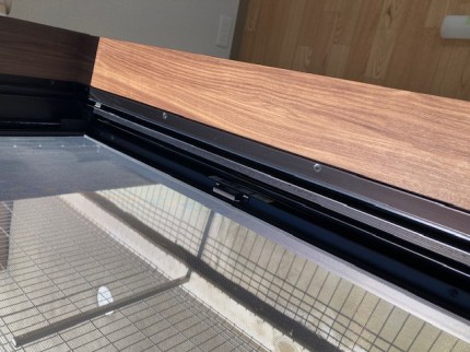 image11-2026-01-23T193814.821