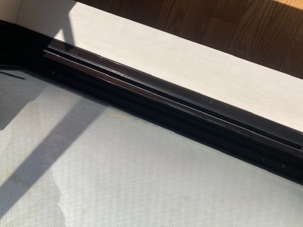 image11-2026-01-29T121722.768