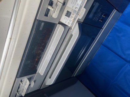 image11-2026-02-02T162200.406