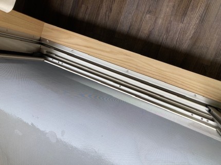 image11-2026-02-06T133633.514