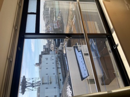 image11-2026-02-10T122235.180