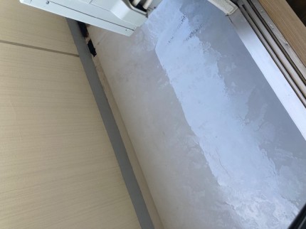 image11-2026-02-13T154643.965