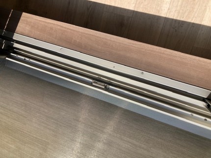 image11-2026-02-15T175545.915