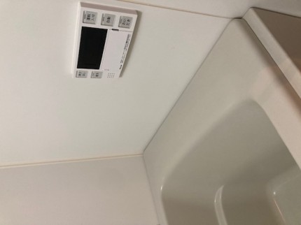 image11-2026-02-22T151730.760