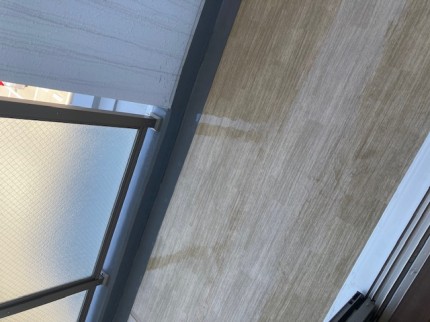 image11-2026-02-23T141931.587