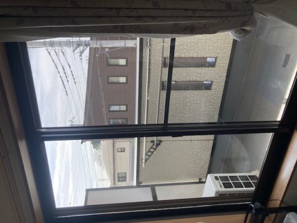 image11-2026-02-27T142521.162