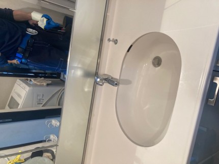 image11-2026-02-28T155314.456