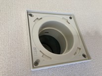 image11-2026-03-01T162644.970