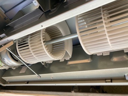 image11-2026-03-02T133245.095-e1772426236315