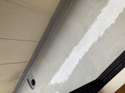 image11-2026-03-03T121330.959