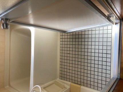 image11-2026-03-10T160355.925