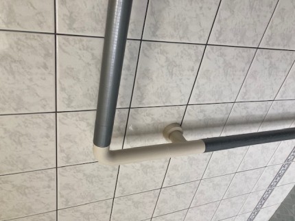 image11-2026-03-13T161418.433