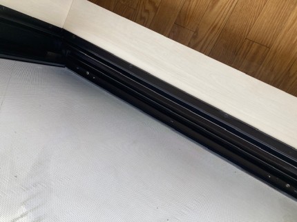 image11-2026-03-18T121536.151