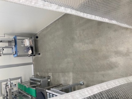 image11-2026-03-19T100340.231