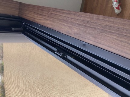 image11-2026-03-21T114759.249